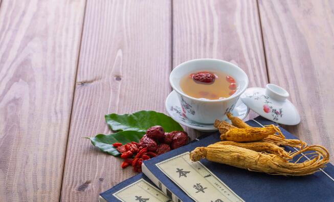 宝宝十五个月发育食谱网15个月宝宝发育重点知识网站,分享15个月宝宝发育重点大全