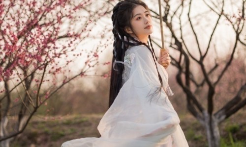 宝宝十五个月发育食谱网15个月宝宝发育重点知识网站,分享15个月宝宝发育重点大全