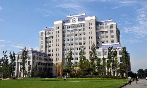 十五个月宝宝发育标准-宝宝十五个月发育食谱网15个月宝宝发育重点知识网站,分享15个月宝宝发育重点大全