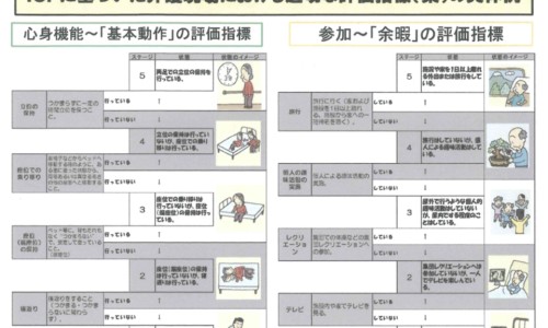十五个月宝宝饮食安排表-宝宝十五个月发育食谱网15个月宝宝发育重点知识网站,分享15个月宝宝发育重点大全