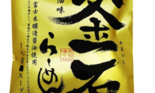 十五个月宝宝发育标准-宝宝十五个月发育食谱网15个月宝宝发育重点知识网站,分享15个月宝宝发育重点大全