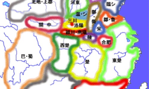 宝宝十五个月发育食谱表-宝宝十五个月发育食谱网15个月宝宝发育重点知识网站,分享15个月宝宝发育重点大全