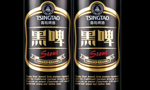 十五个月宝宝饮食安排表-宝宝十五个月发育食谱网15个月宝宝发育重点知识网站,分享15个月宝宝发育重点大全