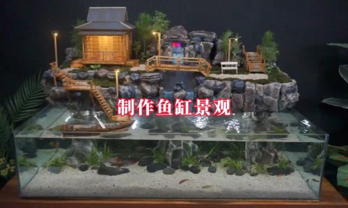 十五个月宝宝饮食安排表-宝宝十五个月发育食谱网15个月宝宝发育重点知识网站,分享15个月宝宝发育重点大全
