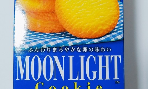 宝宝十五个月发育食谱网15个月宝宝发育重点知识网站,分享15个月宝宝发育重点大全